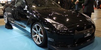 Blog - Nengun - TAS2011 - GTR - 206-20110602-1